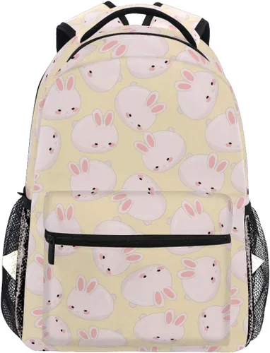 Vista 19 de Mochilas Escuela Libro Viaje Colegio Bolsa de, Multi, Mochilas Daypack