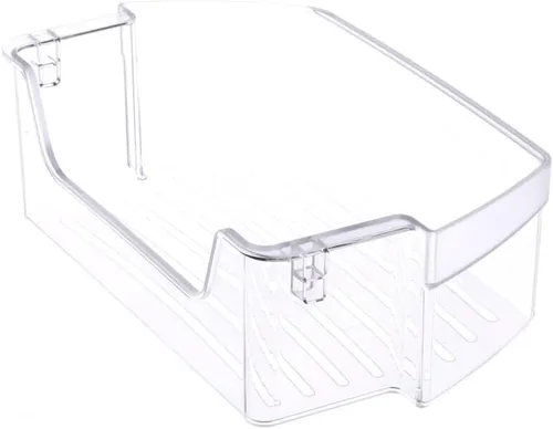Vista 7 de Reemplazo directo para módulo de puerta de estante de electrodomésticos GE WR71X38291