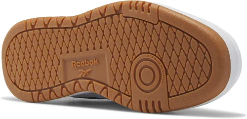 Vista 9 de Reebok Club C Double Revenge - Tenis para mujer