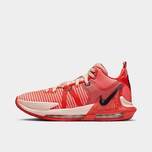 Vista 2 de NIKE Tenis para hombre