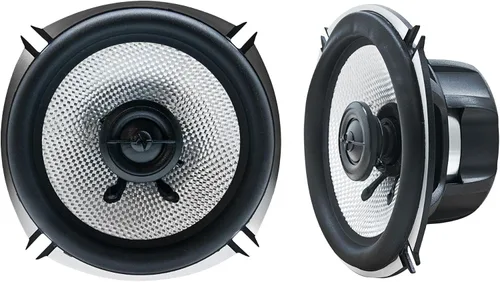 Vista 7 de Earthquake Sound VTEK-57 - Altavoces coaxiales de 2 vías de 500 W 5x7 pulgadas con tecnología PistonMax (par)