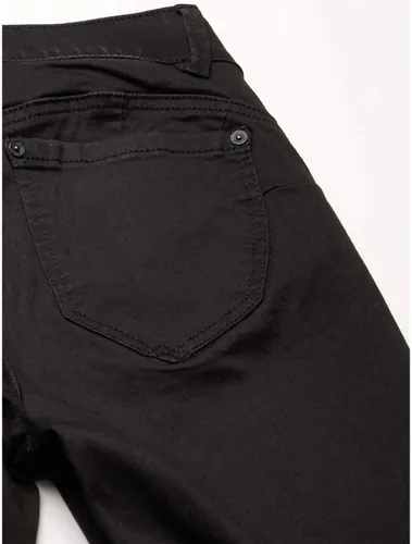 Vista 5 de Democracy Ab Solution - Jeggings para mujer