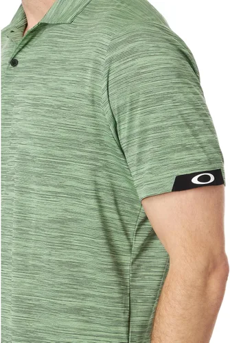 Vista 64 de Oakley Polo Gravity Pro