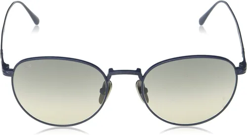 Vista 2 de Persol 0PO5002ST