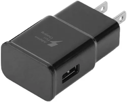 Vista 2 de Adaptador de AC/DC para Amazon Kindle D00511 D00611 D00701 ebook Cable de alimentación Cargador de batería