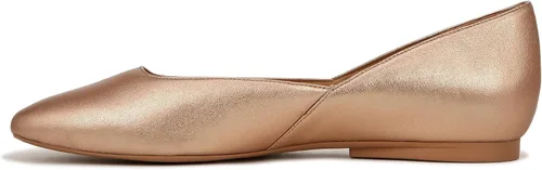 Vista 183 de Naturalizer - Zapatos de tacón Banks para mujer
