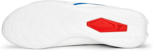Vista 4 de PUMA Men's BMW M Motorsport Drift Cat Decima Sneaker