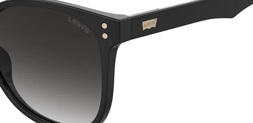 Vista 4 de Levis Lv 5009S Gafas de sol cuadradas