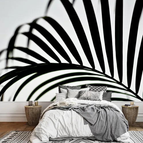 Vista 29 de wall26 serie Wall Mural Papel de empapelar autoadhesivo, grande., WMR-WP-X-D986-66x24x4