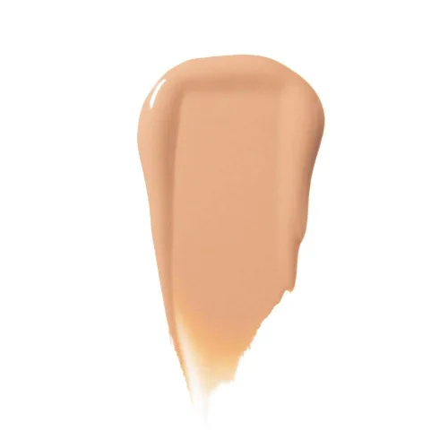 Vista 3 de Almay Base líquida, Color Verdaderamente Duradero, Acabado Natural de Larga Duración, Vitamina E y Extracto de Limón, Hipoalergénica, Libre de 260