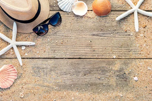 Vista 8 de NAVISIMA Sombreros Fedora estilo Panamá de los años 20 para adultos, hombres, mujeres y niños, sombrero de Sun Fedora con banda, sombrero de playa