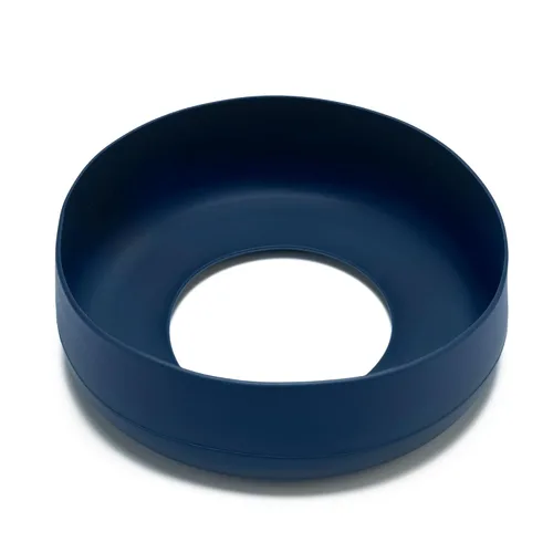 Vista 8 de LifeStraw Home Base de silicona, jarra de agua para 7 tazas, coral