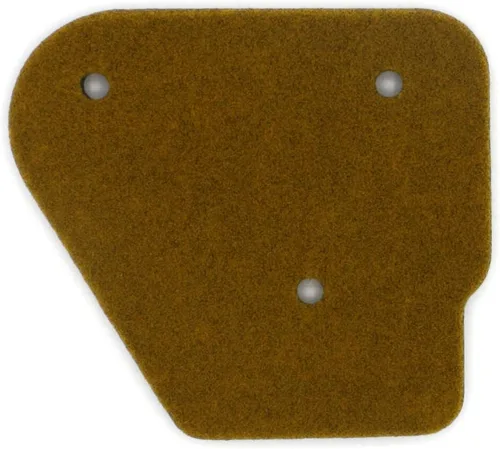 Vista 2 de Polaris 0450073 Elemento limpiador de aire 1-6 50 90 Sportsman Scrambler 200 Predator