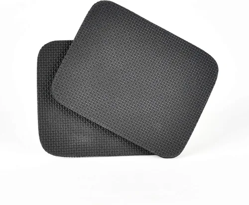 Vista 7 de Prime Vantage - Guantes de levantamiento de pesas simples para entrenamiento para hombres y mujeres, levantamiento de pesas, dominadas, crossfit