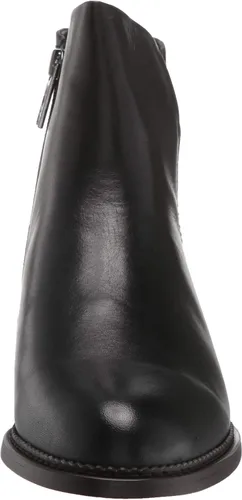 Vista 2 de Franco Sarto Happily - Botas hasta el tobillo para mujer