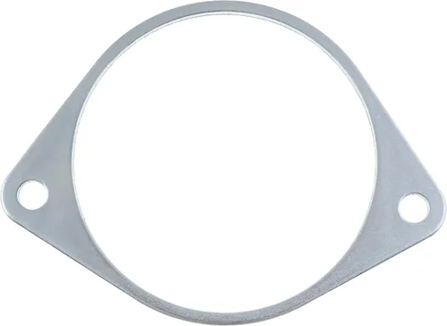 Vista 2 de Dorman 02359 Cuña de arranque, 3/32 pulgadas Ford 2 Bolt Ajuste Universal