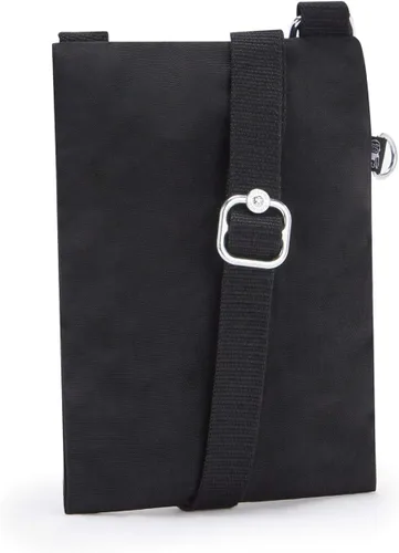 Vista 5 de Kipling Mini bolso bandolera Afia Lite