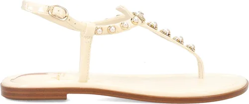 Vista 2 de Sam Edelman Sandalias Gigi Signet para mujer