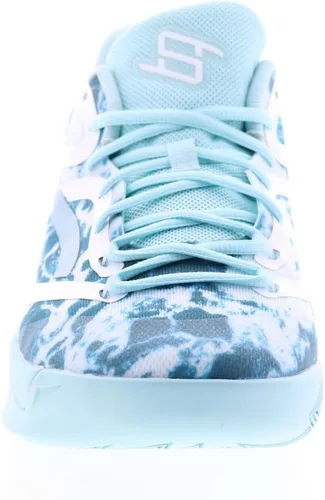 Vista 3 de PUMA Stewie 2 Water Breanna Stewart Athletic - Zapatos de baloncesto para mujer