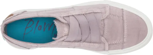 Vista 209 de Blowfish Marley - Tenis de moda para mujer
