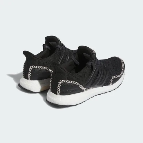 Vista 5 de adidas Zapatos Ultraboost para hombre