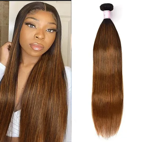 Vista 71 de Beauty Forever Yaki - Extensiones de cabello humano virgen mongol sin procesar, grado 12A, 3 paquetes de cabello humano virgen mongol sin procesar