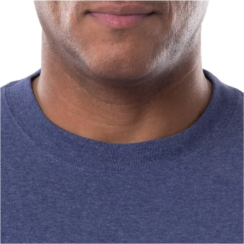 Vista 193 de Guy Harvey Camiseta de manga corta Threadcycled para hombre