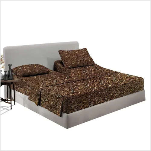 Vista 30 de Top Split Head Flex Queen - Juego de sábanas para dormir con número de camas – 4 piezas de color gris oscuro, sábanas divididas Queen – 100% algodón