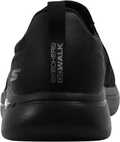 Vista 3 de Skechers Tenis Go Walk Arch Fit para hombre - Togpath