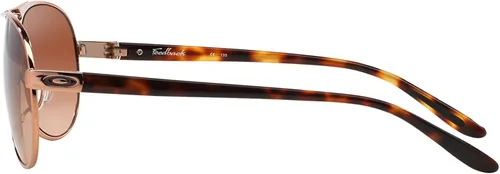 Vista 3 de Oakley OO4079 - Gafas de sol de retroalimentación paquete de accesorios para Grupo Vision