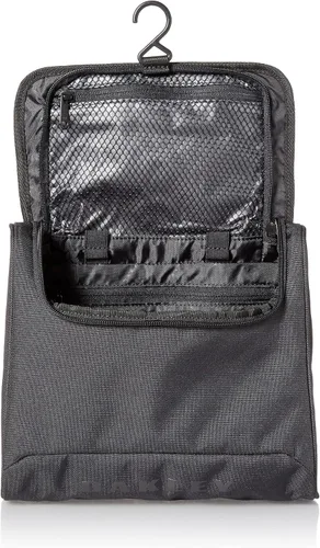 Vista 4 de Oakley Body Bag