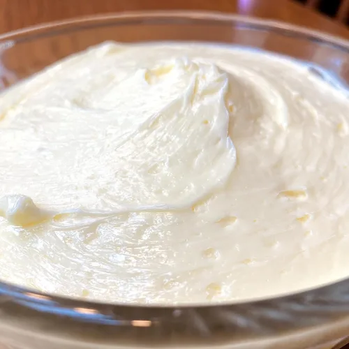 Vista 5 de Cultures for Health Cultivo de iniciación de suero de leche Suero de mantequilla, crema agria o mantequilla Cultivos iniciales tradicionales a