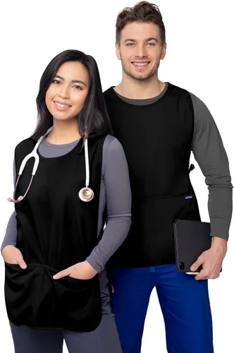 Vista 2 de Sivvan Unisex Apron - Cobbler Apron