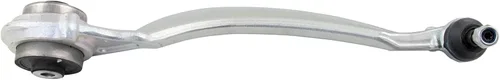Vista 450 de Conjunto de Brazo de Control Inferior Delantero y Junta Esférica TRQ para Lado del Conductor y del Pasajero 2 Piezas Compatible con Ford Mustang GT