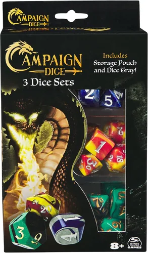 Vista 7 de Magic The Gathering - Rompecabezas de 500 piezas MTG Artifacts para adultos y niños mayores de 12 años Artifacts - Rompecabezas de 500 piezas