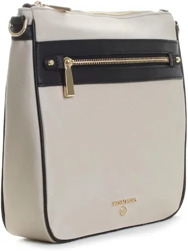 Vista 6 de Michael Kors Jet Set Charm Large NorthSouth Crossbody