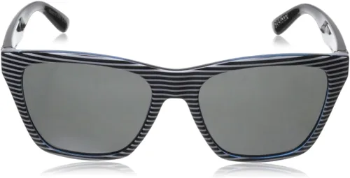 Vista 2 de VonZipper Booker - Gafas de sol cuadradas