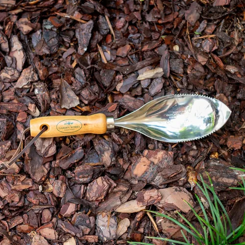 Vista 3 de The Original Soil Scoop™