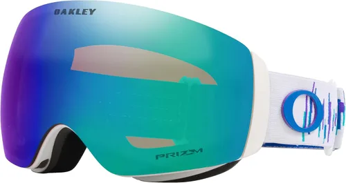 Vista 7 de Oakley Flight Deck M Gafas de nieve