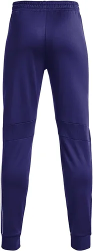 Vista 2 de Under Armour Pantalón Pennant 2.0 para niño