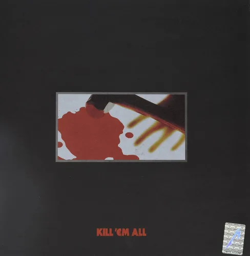 Vista 2 de Kill Em All