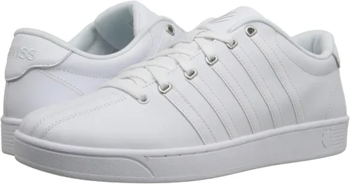 Vista 7 de K-Swiss Court Pro II SP Cmf - Tenis deportivos para hombre