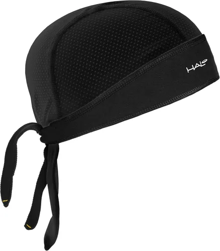 Vista 3 de Halo Headband Bandana Protex La mejor bandana de alto rendimiento