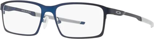 Vista 2 de Oakley Marcos rectangulares para lentes de prescripción Ox3232 para hombre