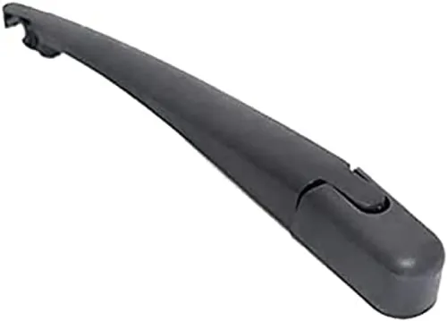 Vista 3 de Kit de limpiaparabrisas trasero para Kia para Sportage 2010 2011 2012 2013 2014 2015 limpiaparabrisas trasero