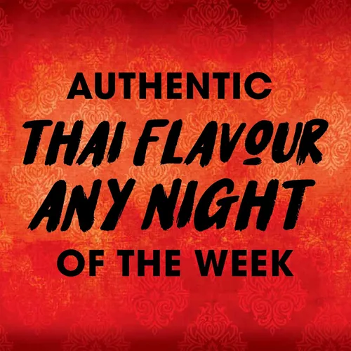 Vista 8 de Thai Kitchen Salsa Pad Thai (Sin Gluten), 8 fl oz
