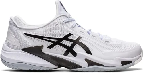 Vista 4 de ASICS Zapatillas de tenis Court FlyteFoam 3 para hombre
