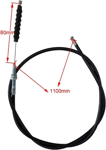 Vista 7 de Lifan Motor de 140cc para XR50 CRF50 XR CRF 50 70 ATC70 Dirt Pit Bike Motocicleta Motor de Carreras de 4 Tiempos con Engranaje N1234