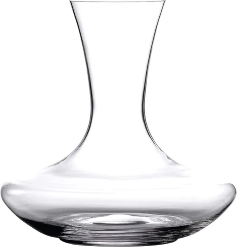 Vista 2 de Jarra Marquis by Waterford Moments