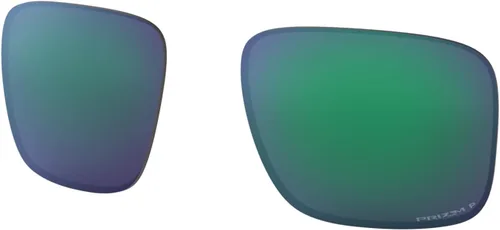 Vista 11 de Oakley Lentes de sol Holbrook XL Sport de repuesto